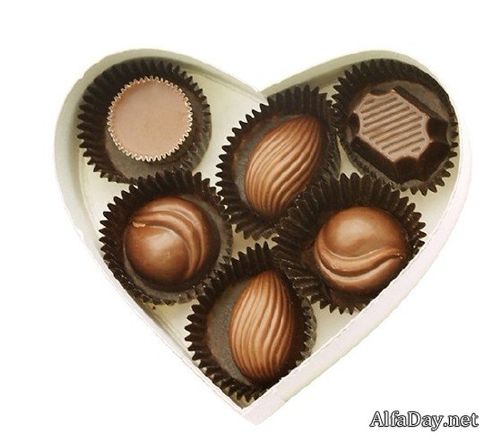 ���������� ������� - ������� �� ����� � ���������� ����