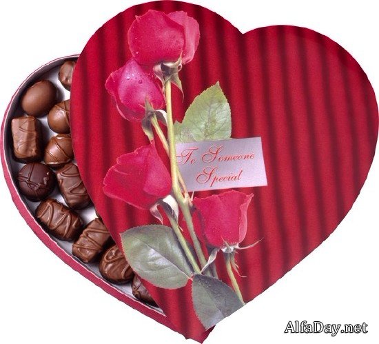 ���������� ������� - ������� �� ����� � ���������� ����