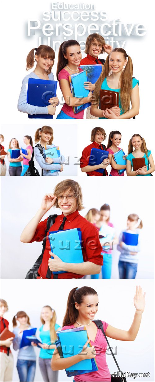 �������� � ����������, ������� � ����� � �������, ���, ����������� � ����� - ����, ��������� ������� �� ����� ����