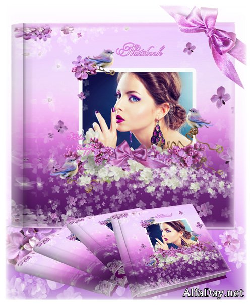 ��������� ��������� � ������� ������