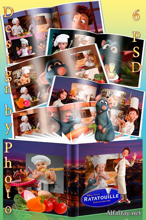 ��������� ��� ����� - ���������� ���������� � ������� �/� �������