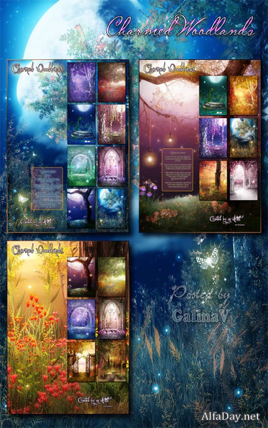 ������������� ���, ����������� �������, ����������� ������ - ����, ��������� �������