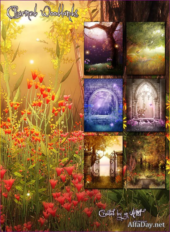 ������������� ���, ����������� �������, ����������� ������ - ����, ��������� �������