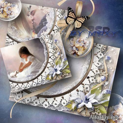 ��������� � ����� ������������ � ��������, �������, ������� � ��������� - ��� �������