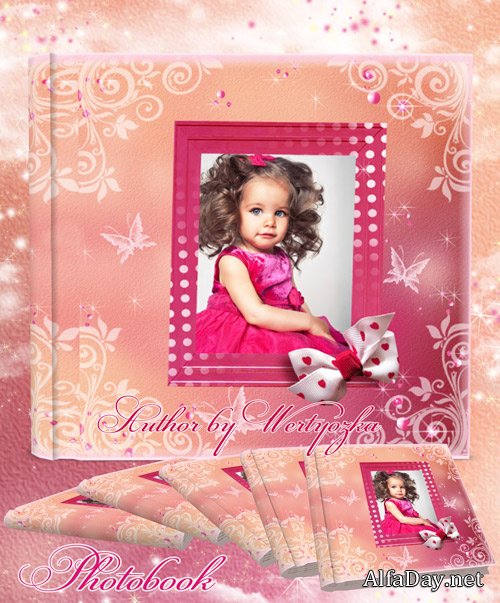 ��������-������� ���������� ��� ������� - ��� �������