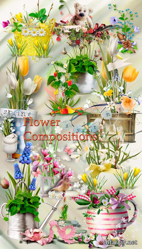 �������� �������� � ���������� � ������� - ������� ��� ������������