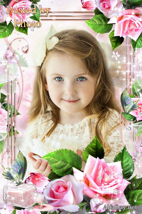 ��������� ����� ��� ���� - ������ ���, �������� ��� ��� ������, �������