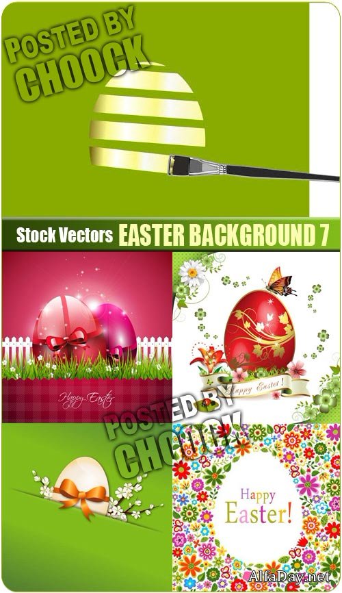 ���������� ���� � �������� - ��������� �������