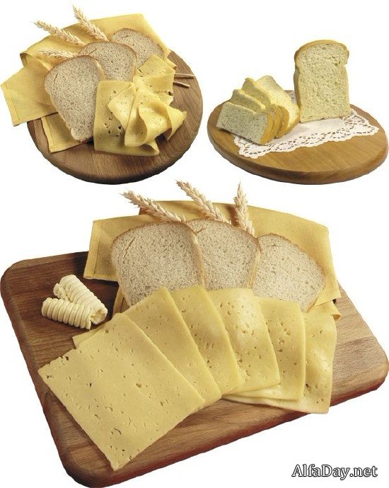 �������� ������ � ����� ����, � ����� � ������, ������ ������� - ������� PNG � ���� �� ����� ����