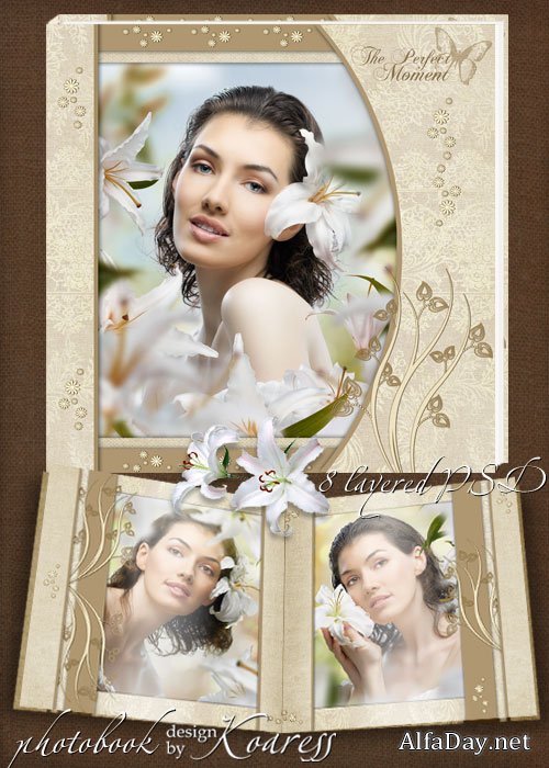 ������ ������������� ��������� � ������� ����� - ������� ��������