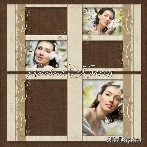 ������ ������������� ��������� � ������� ����� - ������� ��������