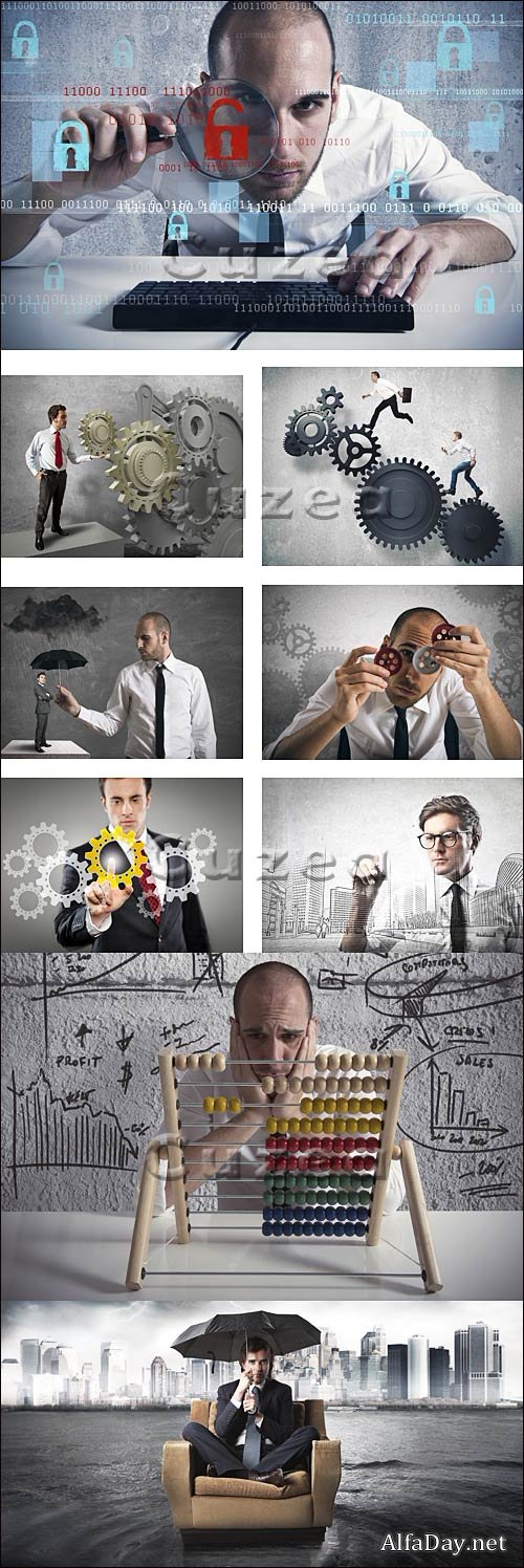 �������������� ����, ������, ��������� - ��������� �������