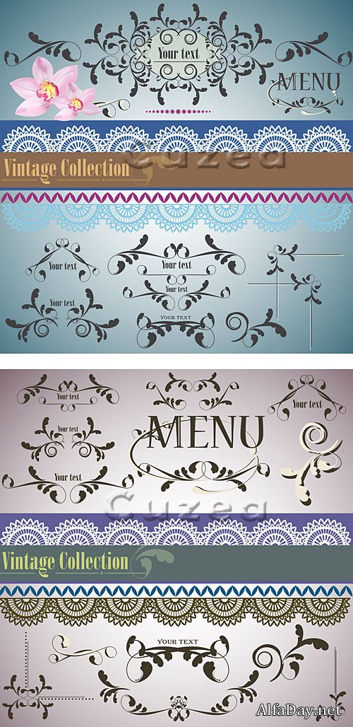 ��������� �������, ������������ ������ � ��������� ����������� � ��������� - ��������� �������