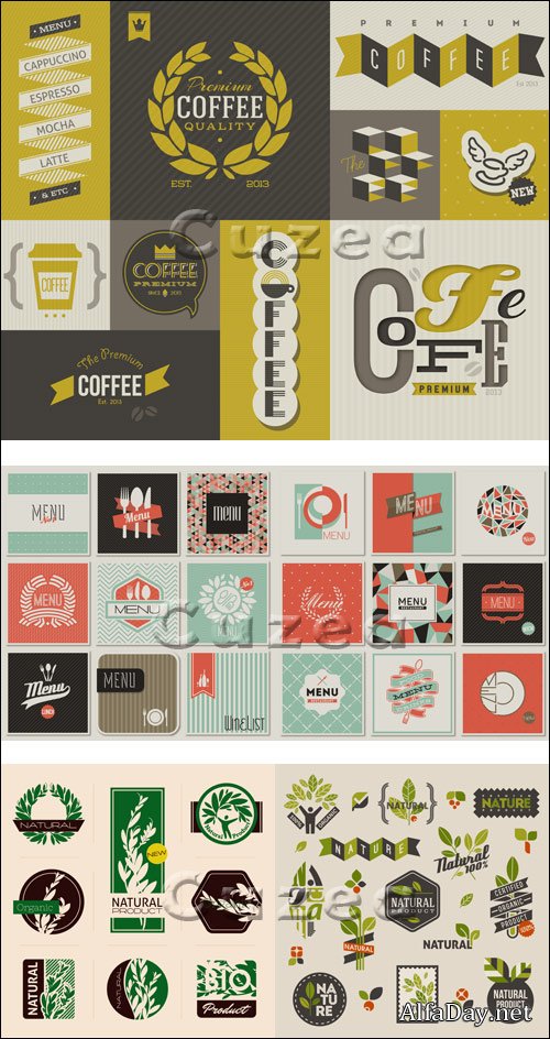 ����� ��� ����, ������ � �������� ���� - ��������� �������