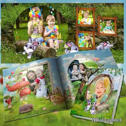 �������� ���������� - ������ �����