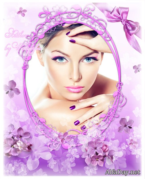 ������� ����� ��� �������� ���� - ������� ������