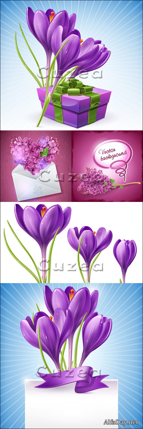 �������� �������� � ��������� � ������� - ��������� �������