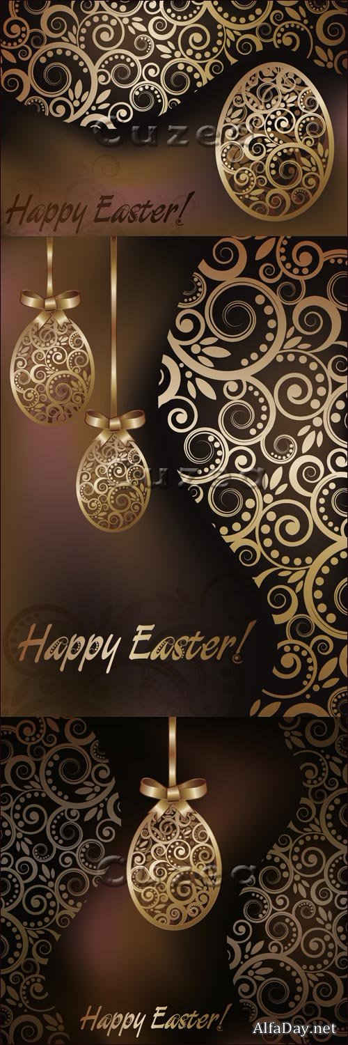 ������� ���������� ����, �������� � ���������� ��������� - ��������� �������