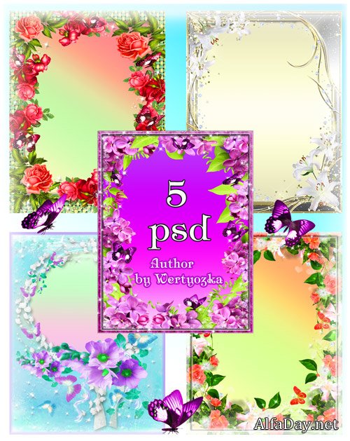 ����, �����, ������ - ��������� ���������