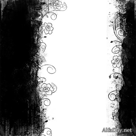 ����� ��� �������� � ��������� ����������� - PNG � ������ �����