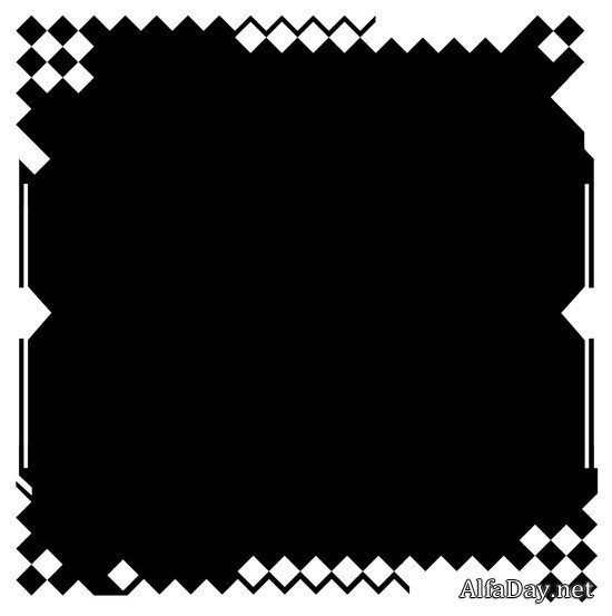 ����� ��� �������� � ��������� ����������� - PNG � ������ �����