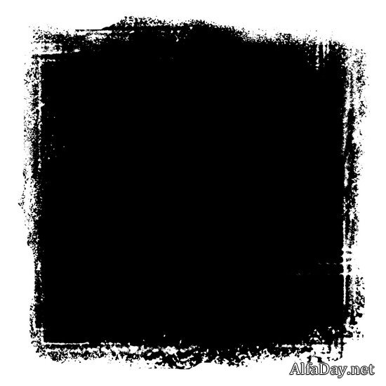 ����� ��� �������� � ��������� ����������� - PNG � ������ �����