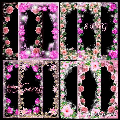 ����� ��������� ����� ��� ���� - � ���� ���