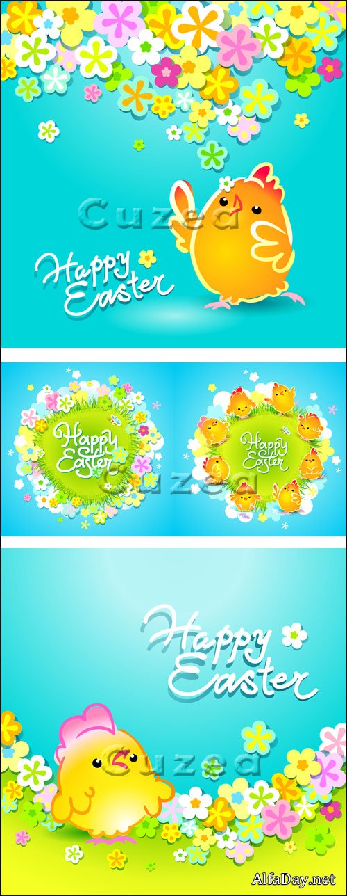 ���������� ���� � ��������� � ������� - ��������� ��������, �������