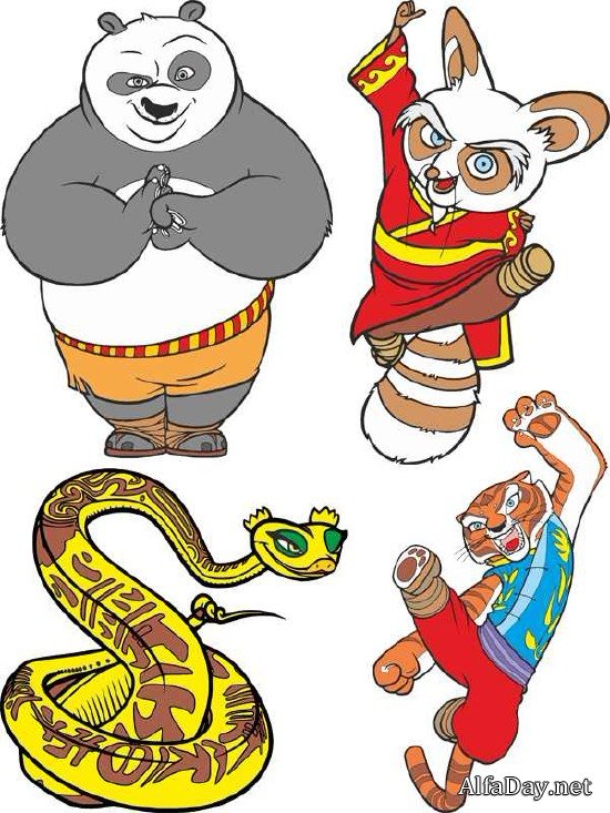 ��������� ����������� "����� ����-��" � �������