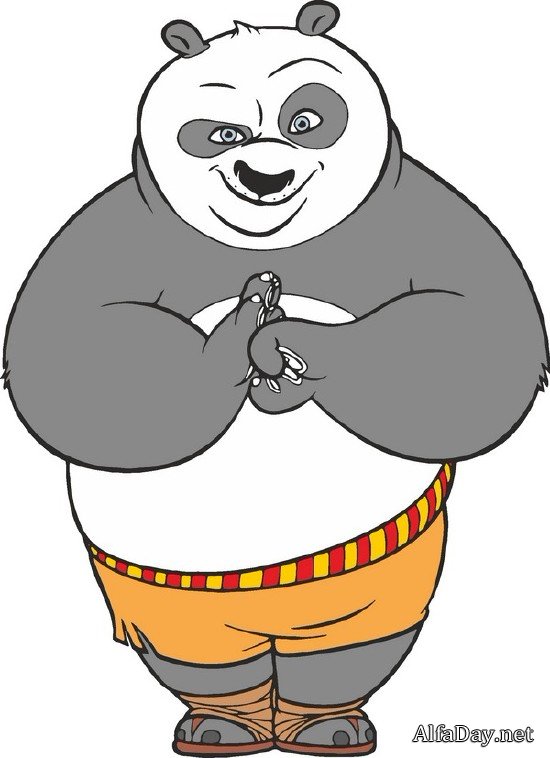 ��������� ����������� "����� ����-��" � �������