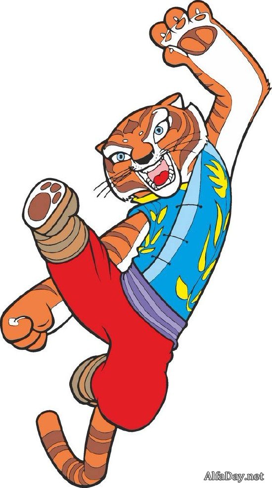 ��������� ����������� "����� ����-��" � �������