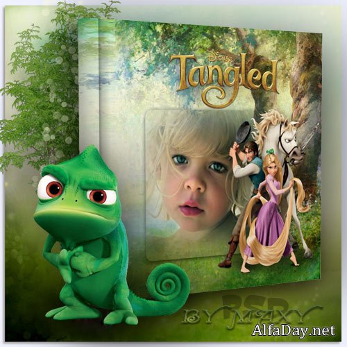 ������� ��������� � ����������� ����������� - ���������, ���������� �������