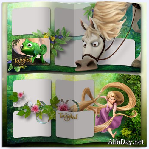 ������� ��������� � ����������� ����������� - ���������, ���������� �������