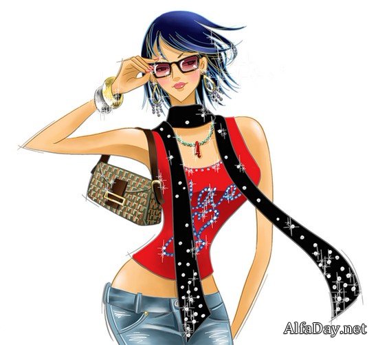 ��������� �������, ����, ������ � ������ - ������� �� ���������� ����