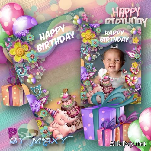 ��������������� ������� ����� - ���� ��������, ������� ��������