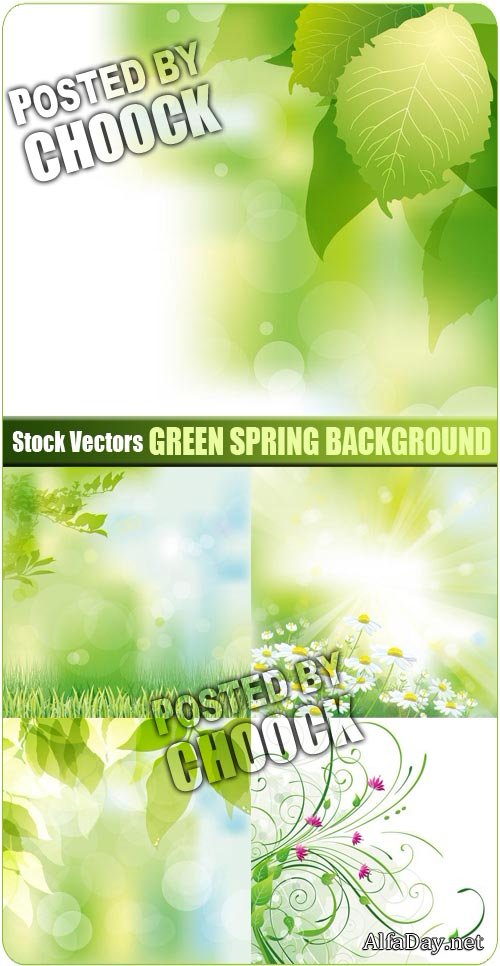 ������� �������� ���� � ��������� � ���������� ��������� - ��������� �������