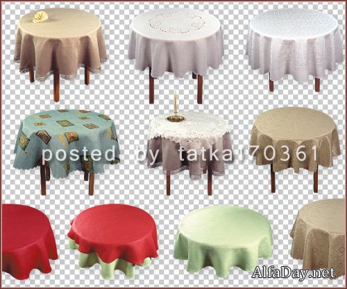 ������� ����� �� ��������� - ������� �� ���������� ����