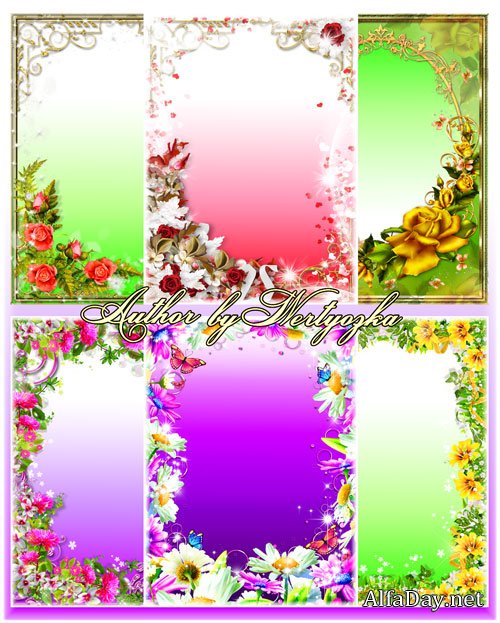 ��������� ����� � ���������� �����, ������� ������ � �������� �������