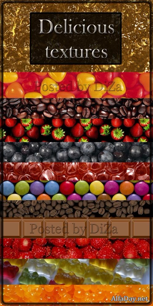 ���� ��� ���, �������, ��������, ���������, �����, �������� �����, ���� - ��������