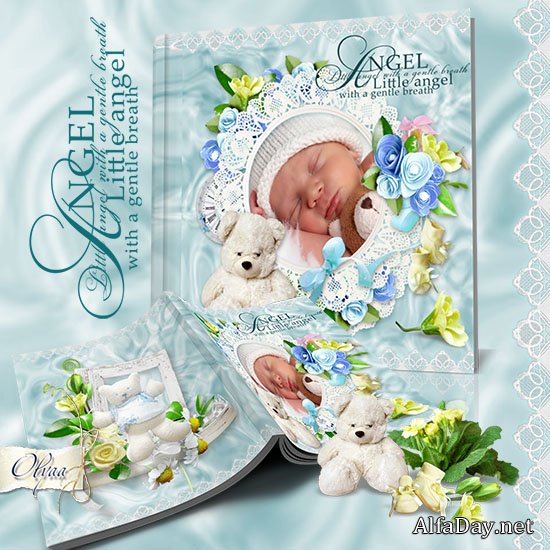 ������� ��������� ��� �������������� �������� - ��� �����