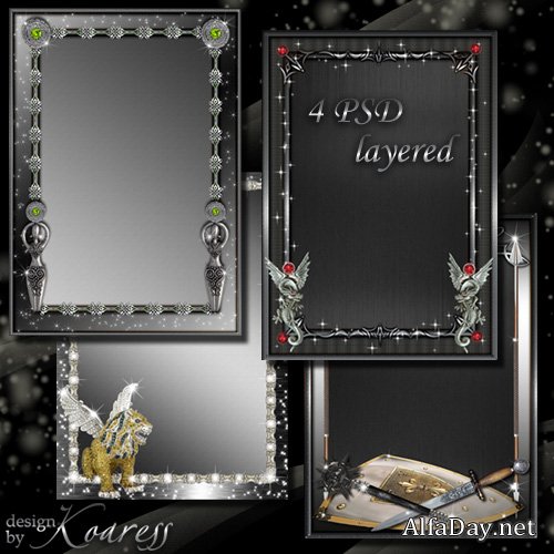 ������� ����� ��� ���������� ���������� - ������ � ������