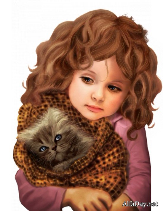 ����, ������� � ��������, ������, �������� �� ���������� ����