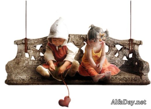 ����, ������� � ��������, ������, �������� �� ���������� ����