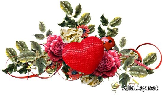 ������������� ��������� �������� � ���������� � ������� - ������� ��� ������������