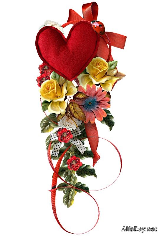 ������������� ��������� �������� � ���������� � ������� - ������� ��� ������������