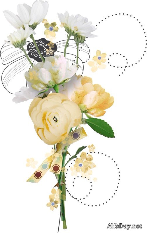 ������������� ��������� �������� � ���������� � ������� - ������� ��� ������������