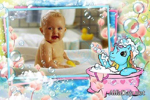 ������� ������� ��� �������� - ���� ��������