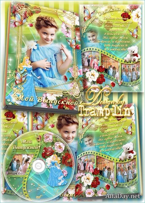 Dvd �������, Dvd ���� ��� ������� � ��������� �������� � ������� ����