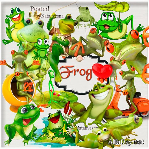 ������� �������� � �������, ���������� � � 3D - ������� ��� �������� �� ���������� ����