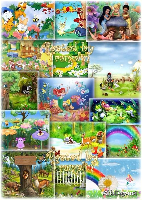 ��������� ������� ���� ��� �������� � ���������� � ����������� ������������